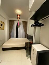 Suites 28 (D14), Apartment #613697841